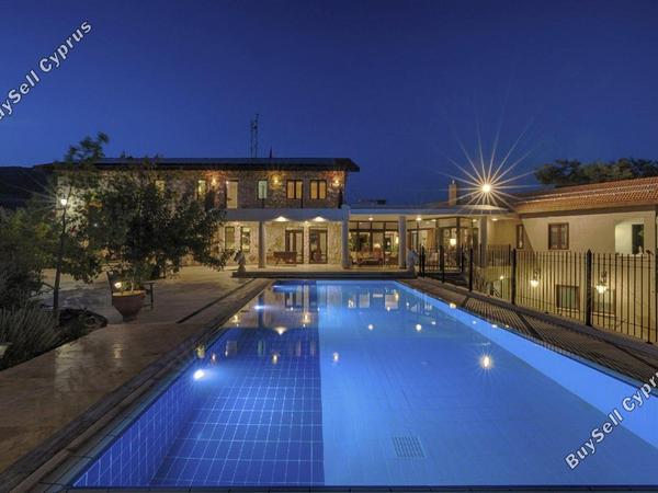 5 bedroom detached house for sale parekklisia limassol 7931110 image 16232024