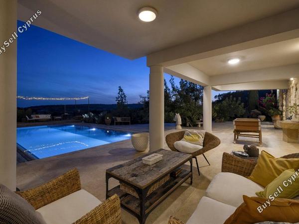 5 bedroom detached house for sale parekklisia limassol 7931110 image 16232026