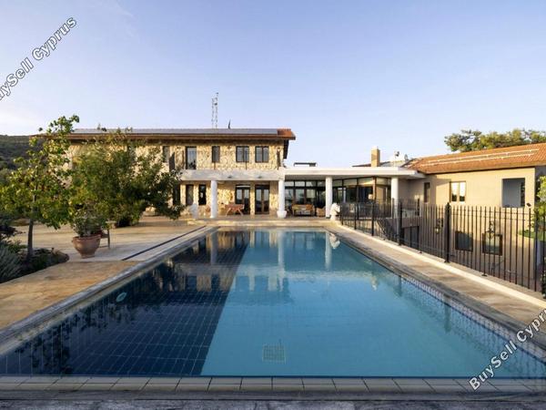 5 bedroom detached house for sale parekklisia limassol 7931110 image 16232029