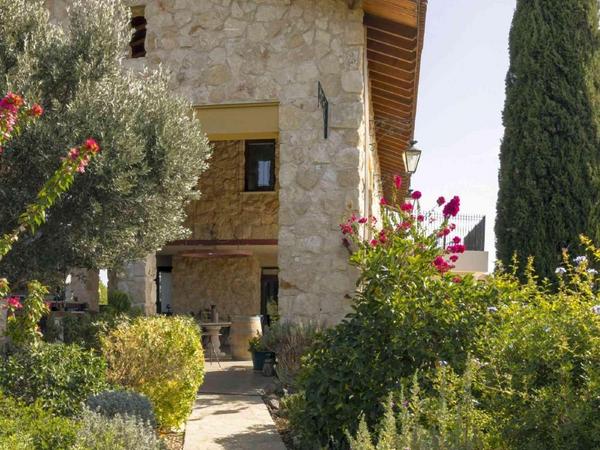 5 bedroom detached house for sale parekklisia limassol 7931110 image 16232034