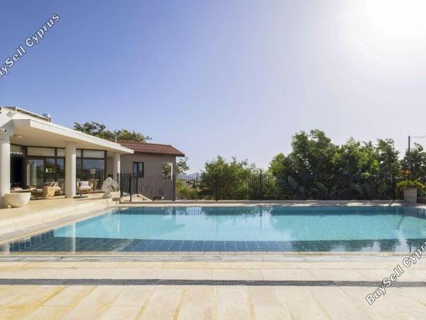 5 bedroom detached house for sale parekklisia limassol 7931110 image 16232038
