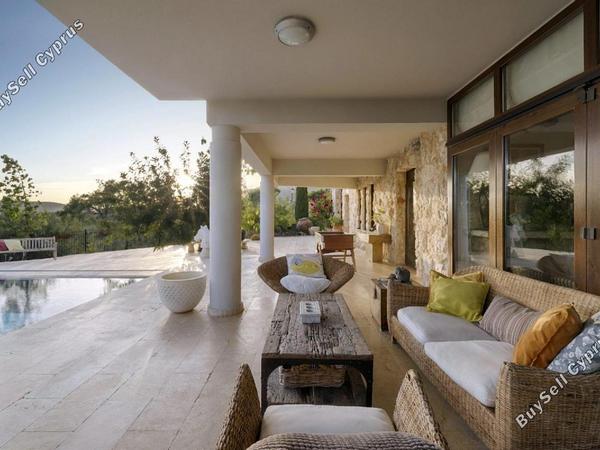 5 bedroom detached house for sale parekklisia limassol 7931110 image 16232041