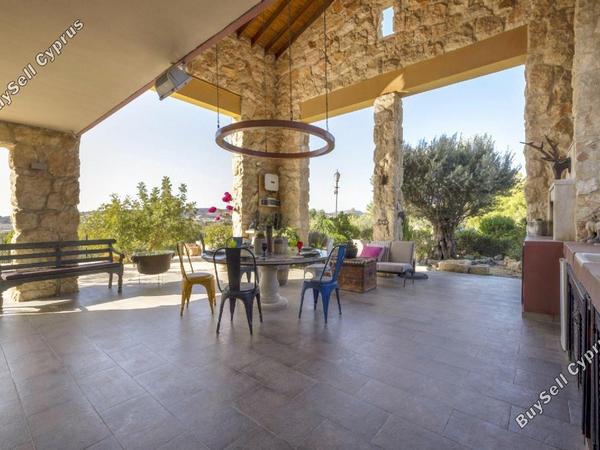 5 bedroom detached house for sale parekklisia limassol 7931110 image 16232042