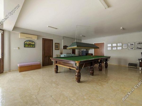 5 bedroom detached house for sale parekklisia limassol 7931110 image 16232043