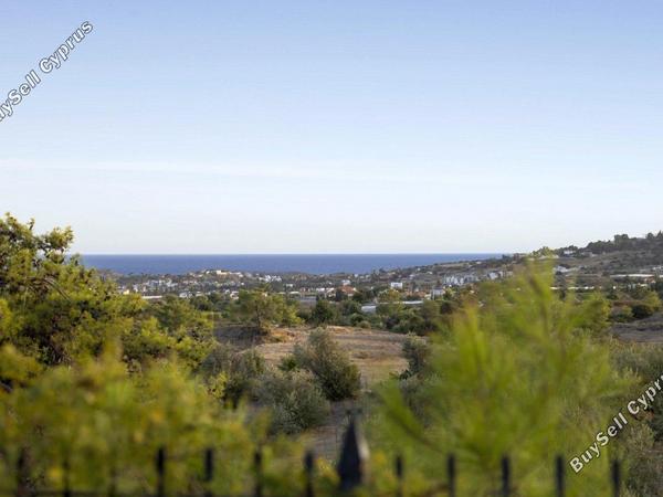 5 bedroom detached house for sale parekklisia limassol 7931110 image 16232044