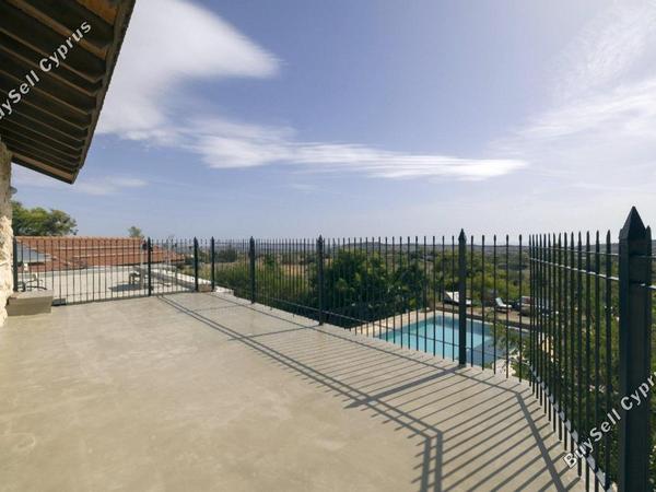 5 bedroom detached house for sale parekklisia limassol 7931110 image 16232045