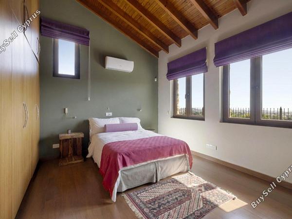 5 bedroom detached house for sale parekklisia limassol 7931110 image 16232046
