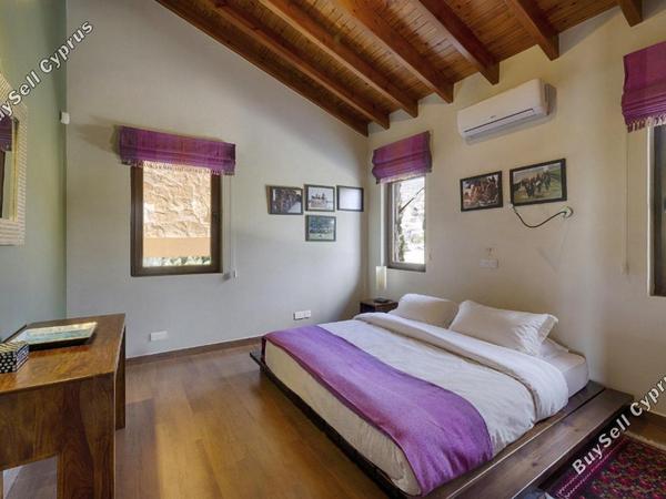 5 bedroom detached house for sale parekklisia limassol 7931110 image 16232048
