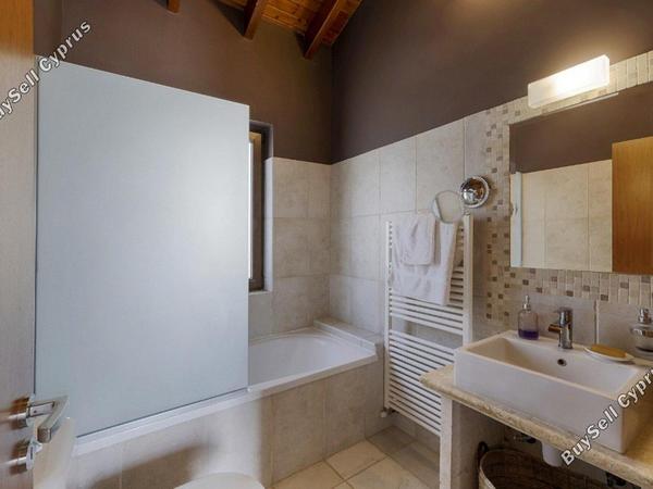 5 bedroom detached house for sale parekklisia limassol 7931110 image 16232050