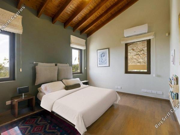 5 bedroom detached house for sale parekklisia limassol 7931110 image 16232052
