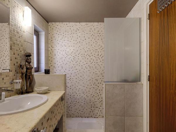 5 bedroom detached house for sale parekklisia limassol 7931110 image 16232054