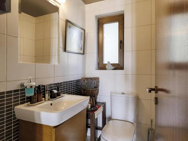 5 bedroom detached house for sale parekklisia limassol 7931110 image 16232058