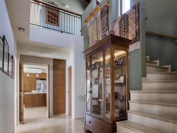 5 bedroom detached house for sale parekklisia limassol 7931110 image 16232060