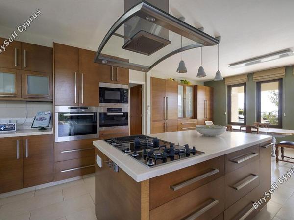 5 bedroom detached house for sale parekklisia limassol 7931110 image 16232062