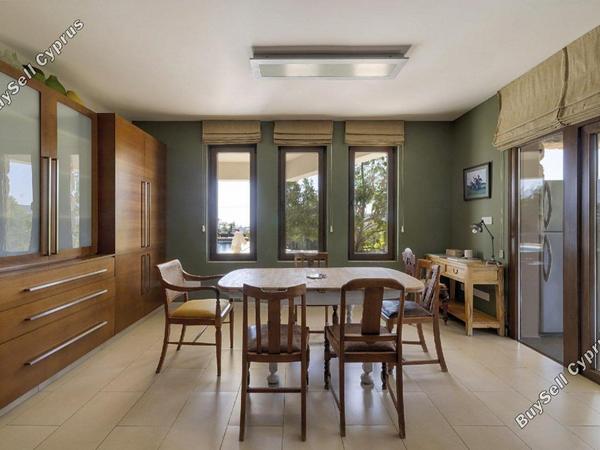 5 bedroom detached house for sale parekklisia limassol 7931110 image 16232066