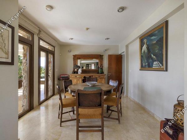 5 bedroom detached house for sale parekklisia limassol 7931110 image 16232069