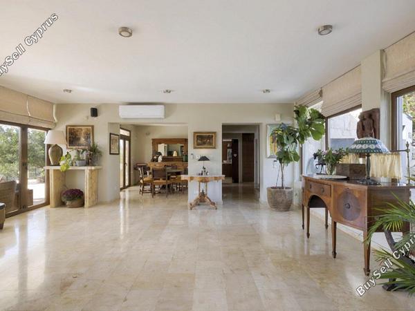 5 bedroom detached house for sale parekklisia limassol 7931110 image 16232073