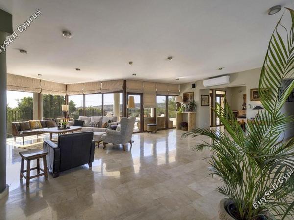 5 bedroom detached house for sale parekklisia limassol 7931110 image 16232074