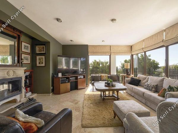 5 bedroom detached house for sale parekklisia limassol 7931110 image 16232078
