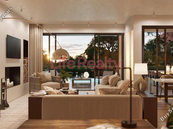 5 bedroom detached house for sale tserkezoi limassol 8312110 image 14161480