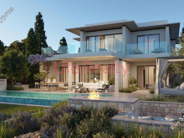 5 bedroom detached house for sale tserkezoi limassol 8312110 image 14161481
