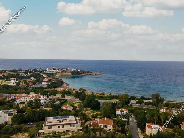 6 bedroom detached house for sale coral bay paphos 1716110 image 13025965