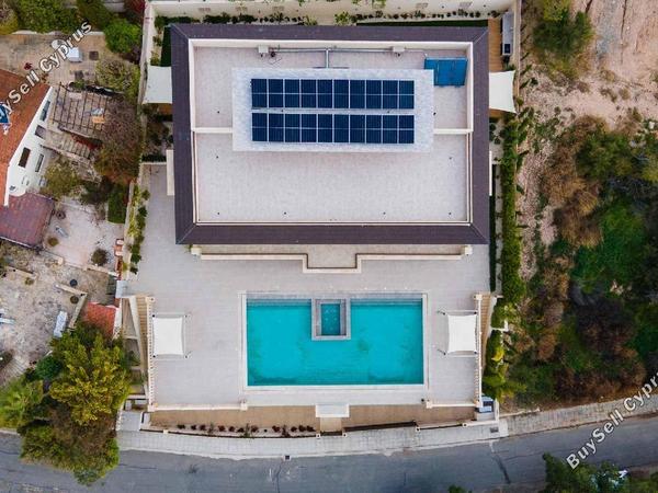 6 bedroom detached house for sale coral bay paphos 1716110 image 13025967