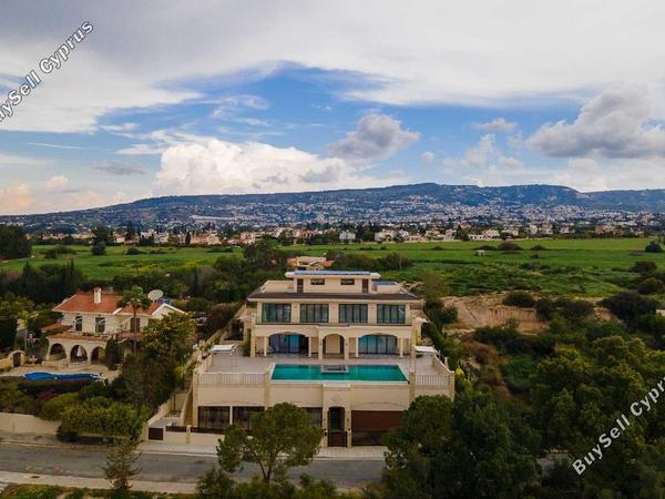 6 bedroom detached house for sale coral bay paphos 1716110 image 13025969