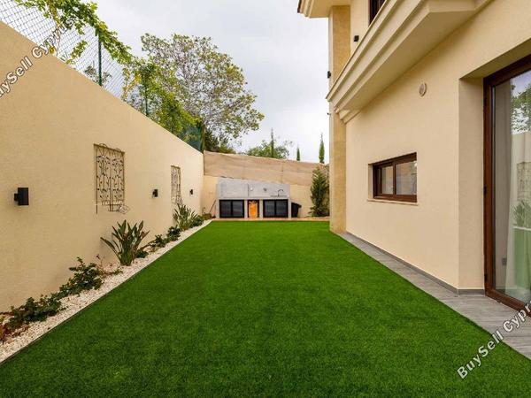 6 bedroom detached house for sale coral bay paphos 1716110 image 13025971