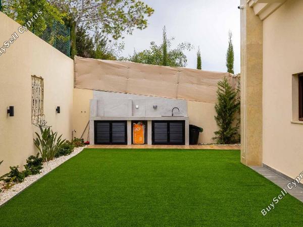 6 bedroom detached house for sale coral bay paphos 1716110 image 13025973