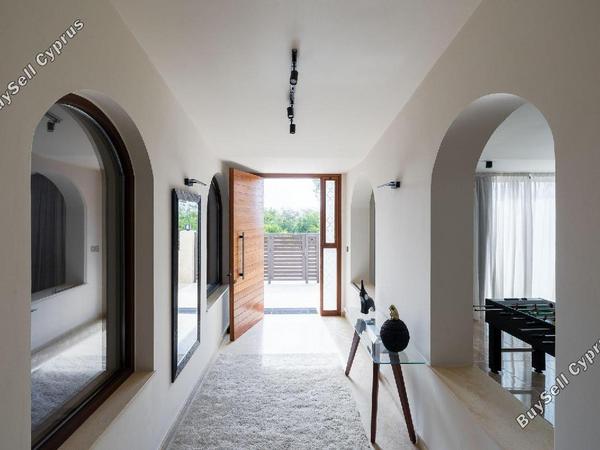 6 bedroom detached house for sale coral bay paphos 1716110 image 13025975