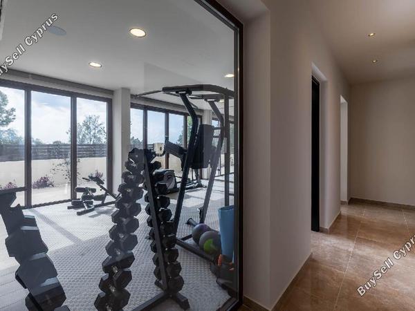 6 bedroom detached house for sale coral bay paphos 1716110 image 13025984