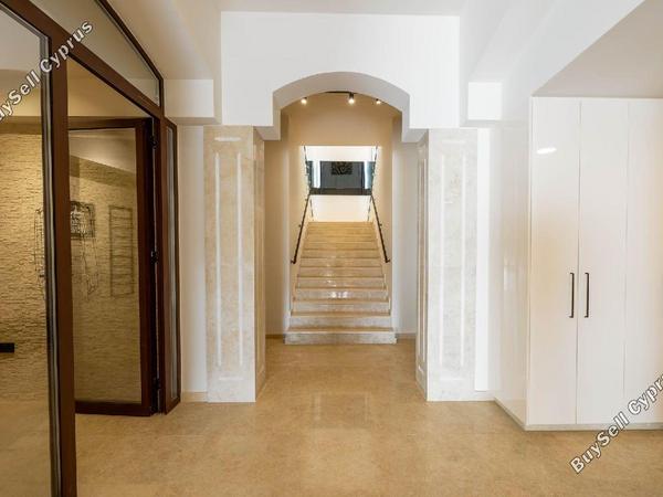 6 bedroom detached house for sale coral bay paphos 1716110 image 13025986