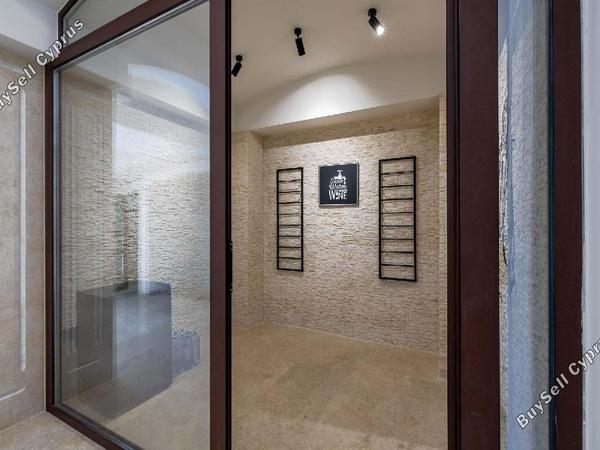 6 bedroom detached house for sale coral bay paphos 1716110 image 13025987