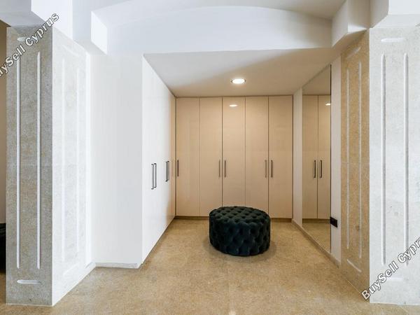6 bedroom detached house for sale coral bay paphos 1716110 image 13025988