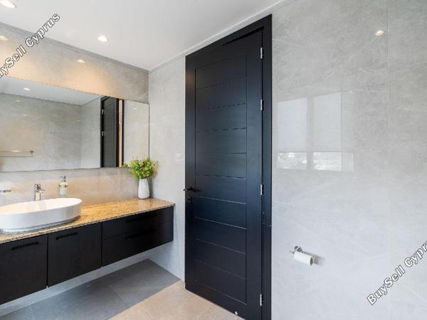 6 bedroom detached house for sale coral bay paphos 1716110 image 13025990