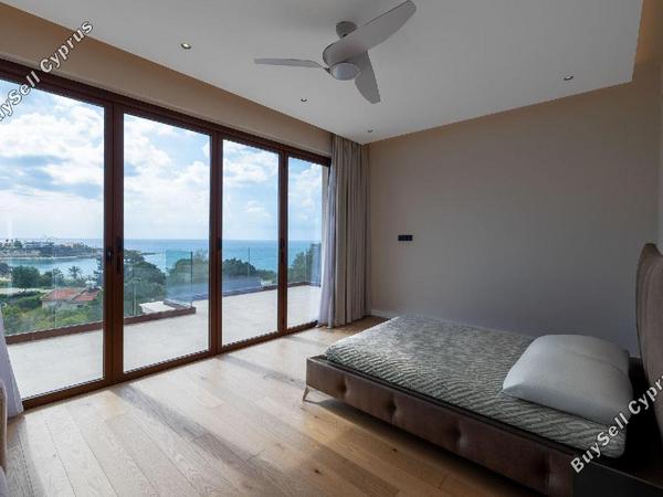 6 bedroom detached house for sale coral bay paphos 1716110 image 13025992
