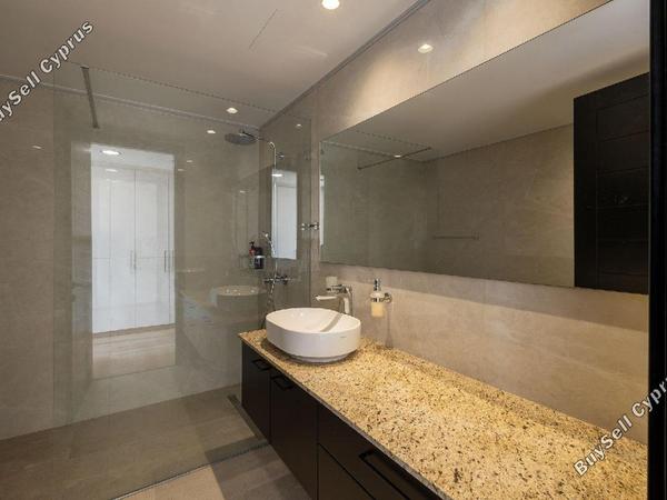 6 bedroom detached house for sale coral bay paphos 1716110 image 13025993