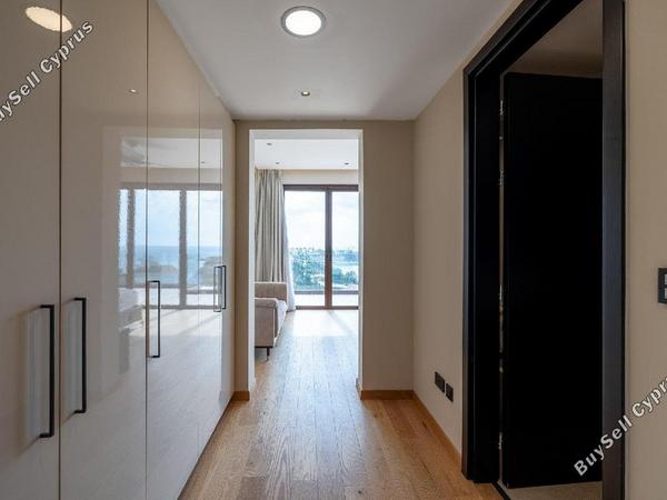 6 bedroom detached house for sale coral bay paphos 1716110 image 13025994