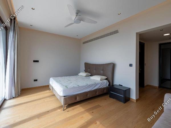 6 bedroom detached house for sale coral bay paphos 1716110 image 13025996