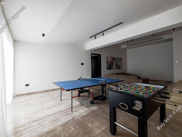 6 bedroom detached house for sale coral bay paphos 1716110 image 13026002