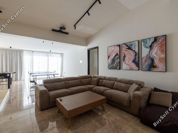 6 bedroom detached house for sale coral bay paphos 1716110 image 13026005