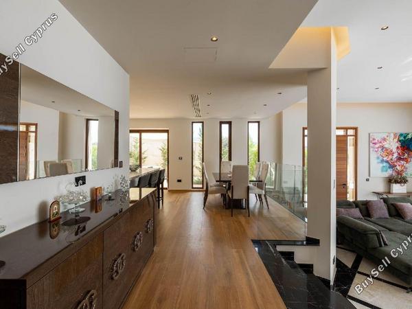 6 bedroom detached house for sale coral bay paphos 1716110 image 13026007
