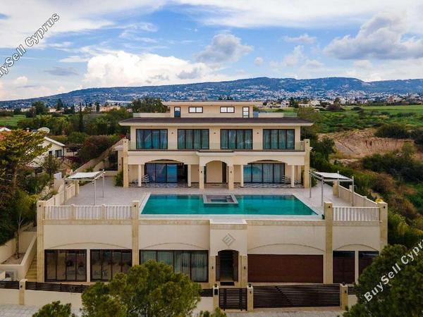 6 bedroom detached house for sale coral bay paphos 1716110 image 13026008