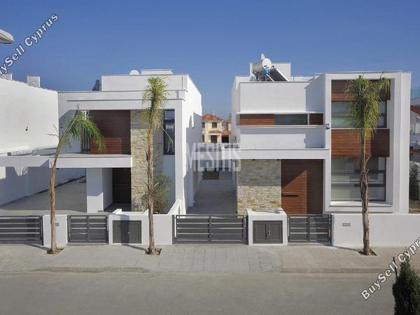 6 bedroom detached house for sale dekeleia larnaca 1767110 image 10528404