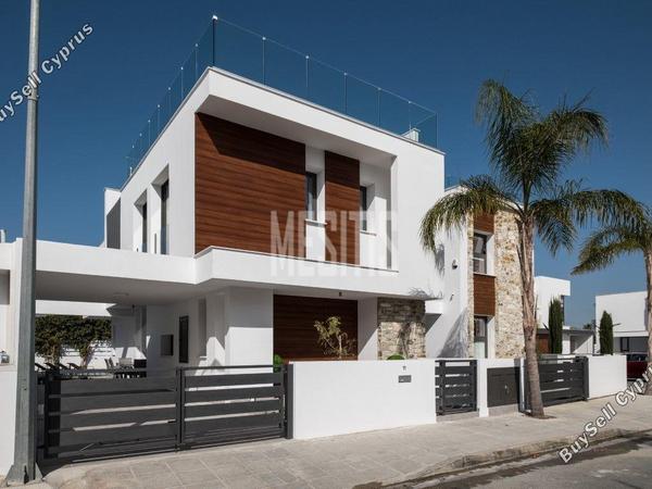 6 bedroom detached house for sale dekeleia larnaca 1767110 image 10528405