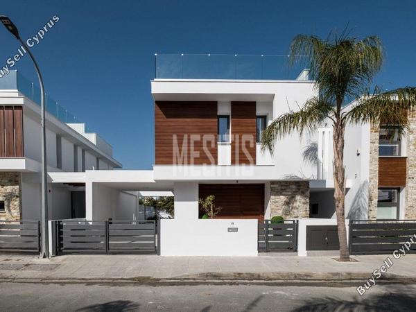 6 bedroom detached house for sale dekeleia larnaca 1767110 image 10528406
