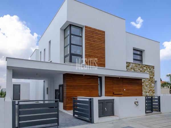 6 bedroom detached house for sale dekeleia larnaca 1767110 image 10528407