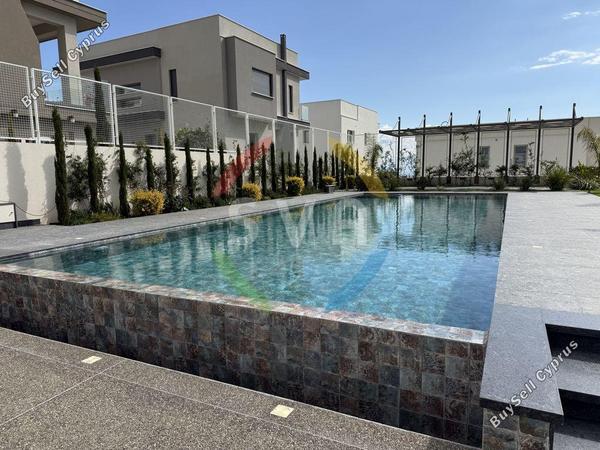 6 bedroom detached house for sale germasogeia limassol 1674110 image 11049064