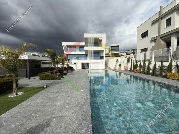 6 bedroom detached house for sale germasogeia limassol 1674110 image 13867853